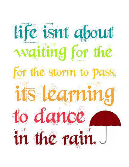 hospicebuffalo's tweet photo. We've got our dancing shoes on, do you?! #Inspiration #HappyFriday #FallinBuffalo http://t.co/0FypH9vsYU