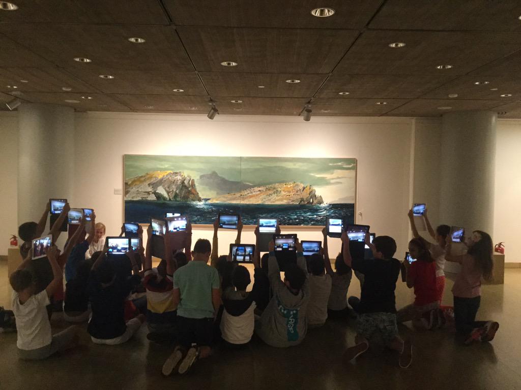 Kostas Panousis tweet media