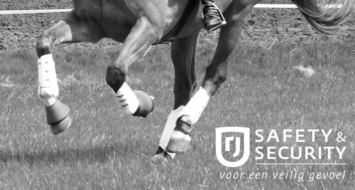 Mooie prijzen winnen op de Military Boekelo?: rjsafety-security.nl/nieuws/winacti… <a href="/militaryboekelo/">Military Boekelo</a> <a href="/sectolin/">Sectolin</a> <a href="/InnotecNL/">Innotec</a>