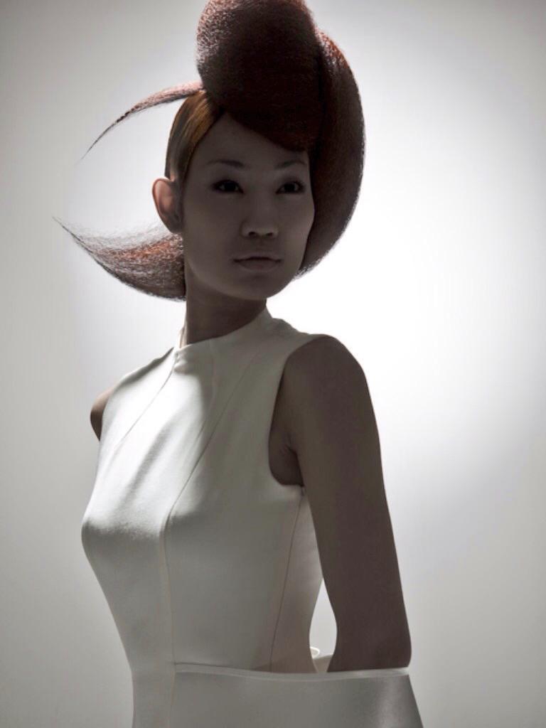 andrew_collinge's tweet photo. Shapes and shadows go hand in hand to create an image of elegance #andrewcollinge #AllOurWork http://t.co/ejac57Mubd