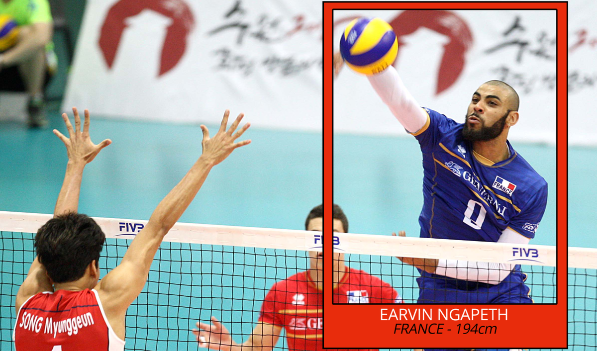 justVolleycom's tweet photo. Les images Panini indispensables de l’Euro de volley-ball... #Eurovolley2015 #yavbou http://t.co/TwAeapGA9D http://t.co/CgObz7XBmZ
