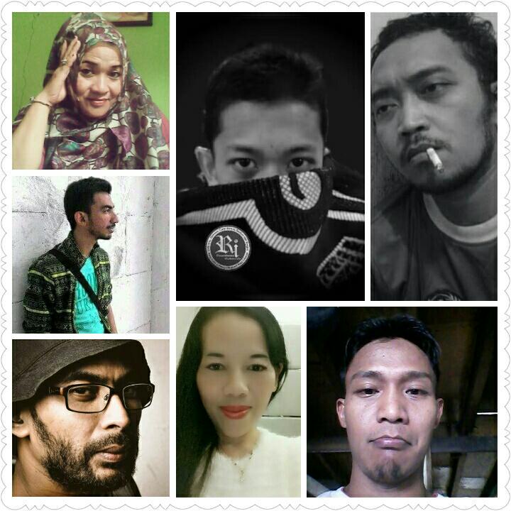 Ayo lliants <a href="/DA2_Reza/">ReZa zAKarya DA2</a> <a href="/a_nit/">Rifky achmad</a> <a href="/Fhaizalk/">Fhaizalk</a> <a href="/anangfathoni212/">Anang Fathoni</a> <a href="/YaniRiyani621/">RezalliantsHk_Yni</a> 
Kita #rumpiinrezabandung yuu,,