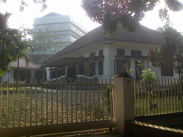 bogorheritage's tweet photo. Tetap menawan... http://t.co/Q8IcBOEspJ