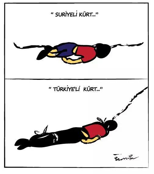 zeynepsipcik's tweet photo. Elbette değişecek Kürt'ün kaderi http://t.co/rAcsoAUwCN