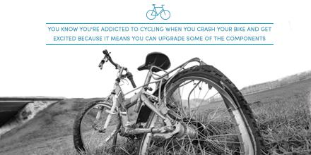 cyclelab_ZA's tweet photo. Is this you? #CycleAddict http://t.co/cNQjPsArap