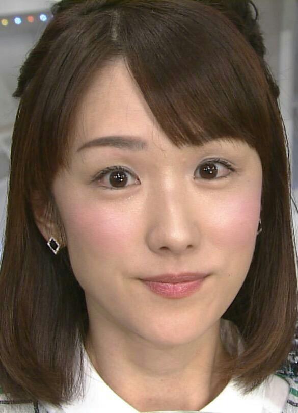 田中清之on Twitter 美人アップ 堂真理子アナhttp T Co J6r1c7bodf 田中清之on Twitter 美人アップ 堂真理子アナhttp T Co J6r1c7bodf