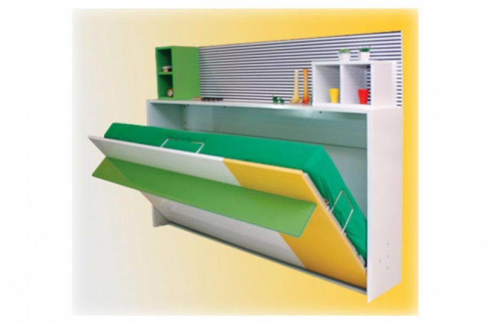 MultimoMobilya's tweet image. Ek yatak için en pratik çözüm; Diva Life!
#mobilya #homedecor #furniture #homedesign