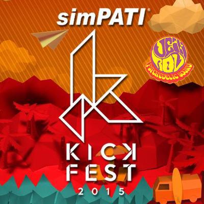 veinrov (@veinrovsound) on Twitter photo 