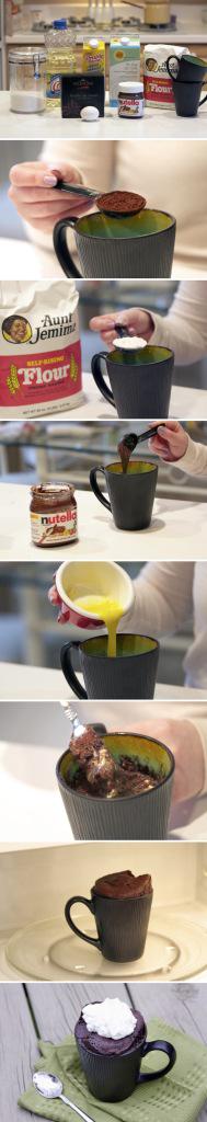 _selfveda's tweet image. #Cakeless #Easy #Microwave #Minutes #Mug #Than
Please RT: selfveda.com/easy-microwave…