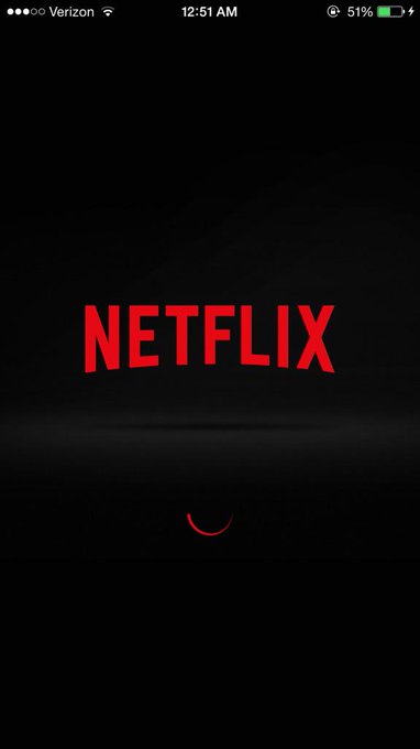 Watch Top Tier❣️🏆's leaked NSFW photo on TwXstars