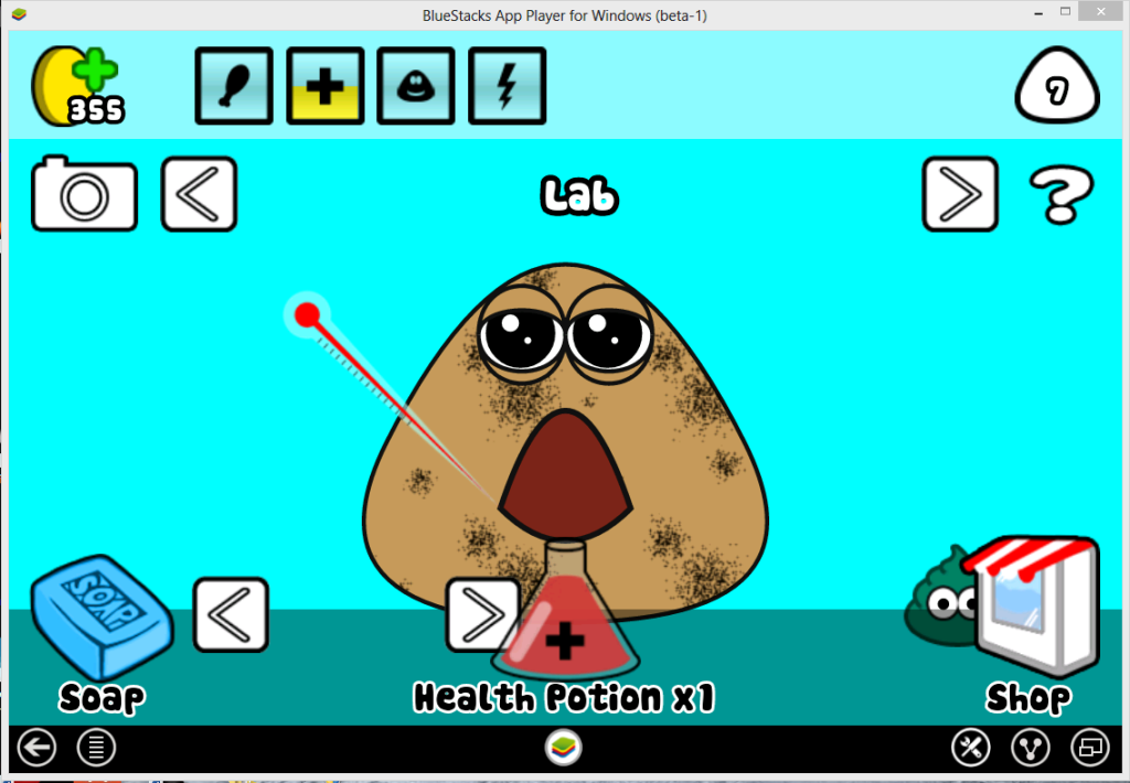 Download Pou