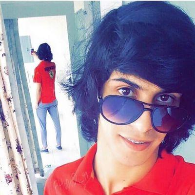 شمعة آلطايف (@aveef22122gmalc) on Twitter photo 