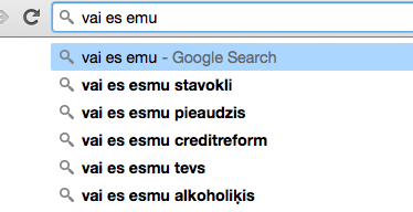 JurgisLiepnieks's tweet photo. Par ko šaubās latvietis. http://t.co/L3ib2kV9sP