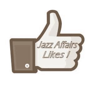 <a href="/JazzAffairs/">Jazz Affairs</a> #Likes #BigGiG in <a href="/dePianokamer/">dePianokamer</a> op 10/10/2015 aanvang 20.15 uur. jazzaffairs.nl/events/jazz-af…