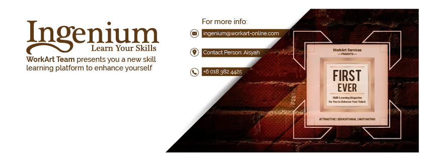 ingeniummag's tweet photo. Our #first #Facebook #CoverPhoto in regards to the #introductory issue which will be launched on #December 2015 http://t.co/rOmldYcp3k