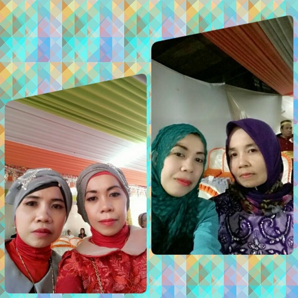 ¤Anitha¤ (@itha86itha) on Twitter photo 