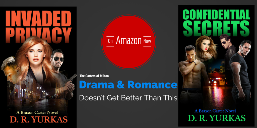dawnrthorp's tweet photo. Get busy with the #Carters of Milton http://t.co/Ky4i1VOIYp #Southern #romance #Suspense #Sexy #99cents #books http://t.co/TyVbl9Dmd3