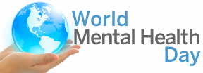 WarrCatering's tweet photo. #WorldMentalHealthDay have a coffee &amp; talk about it http://t.co/YtatfFFkic