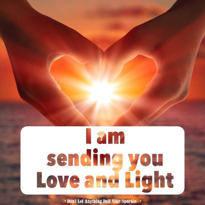 LindaLovesStoke's tweet photo. #ff @JessicaB_DIVA @MattCranePT @heavenlyhelen @johndcaudwell @LoulaHard 💖💖💖 http://t.co/ioK2hAG9Bs