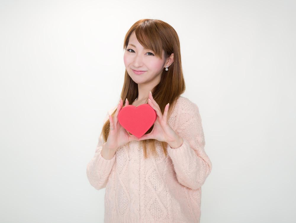 告白の仕方 Twitter Search Twitter 告白の仕方 Twitter Search Twitter