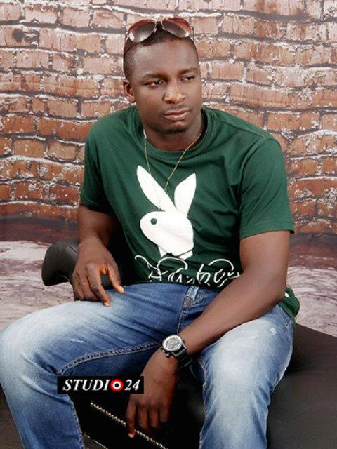 cjstar's tweet photo. Rip to my a friend and miltary personel dat was killed by boko haram http://t.co/flybZRjNX9