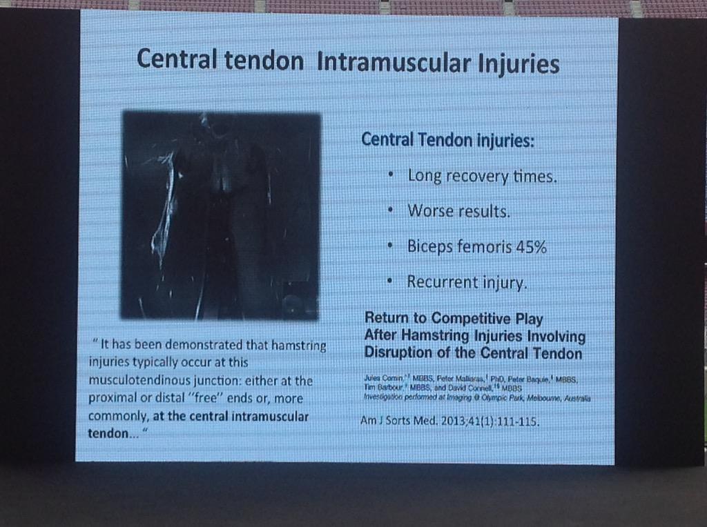 fizziowizzio's tweet image. Difficult to manage. #MTNECOSEP