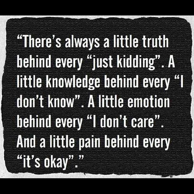 FUNSEXFUN's tweet image. 