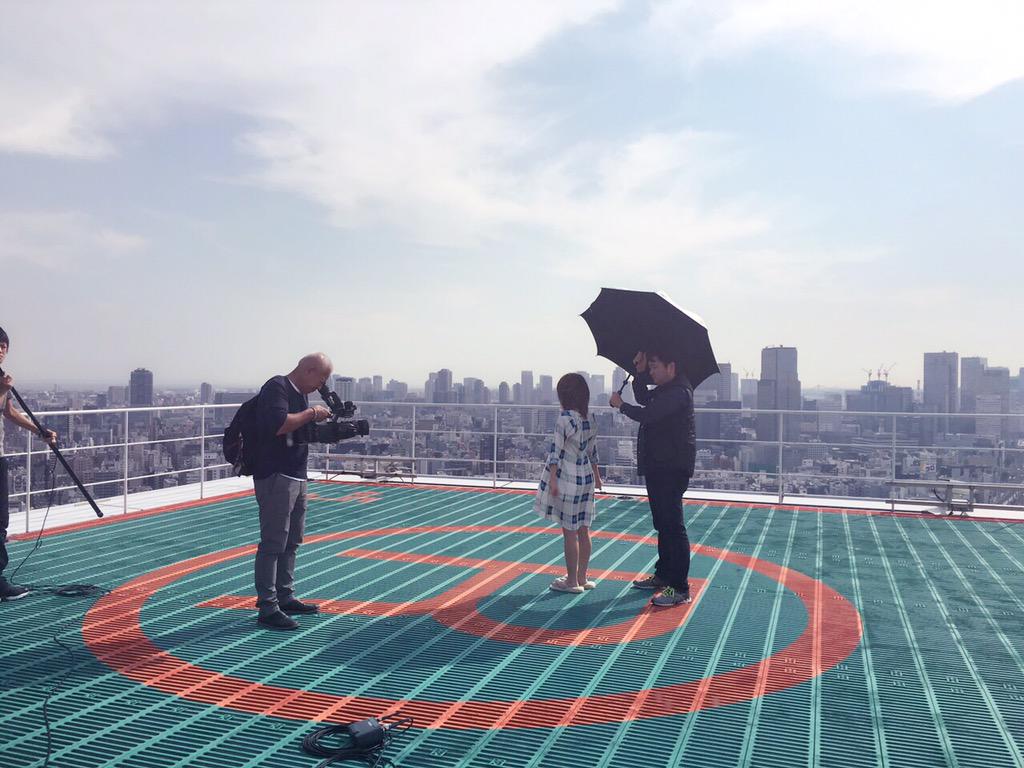 埋め込み画像への固定リンク