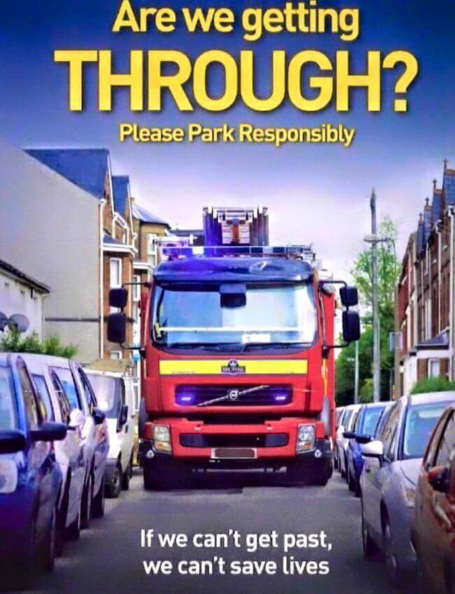 WMFSBournbrook's tweet image. 