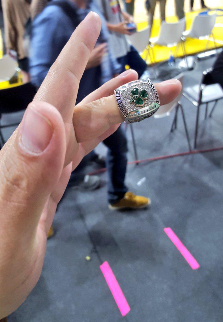 @JCarMa11 tweet media