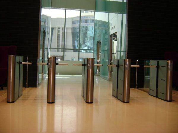 Breezemount1's tweet image. Check out our latest Barrier Arm Turnstiles!
breezemount.net/barrier_arm_tu…
#perimetersecuritysolutions