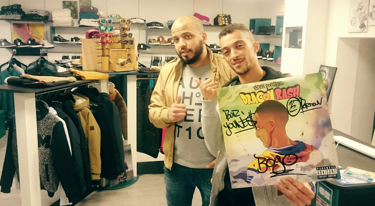 boyomode's tweet photo. #demipassage de @demiportion34 chez @boyomode 
ça fait plaisir #merci à lui  et @lemoloco 
#shop#mode#new
boyoshop.fr http://t.co/8wqVBbew3V
