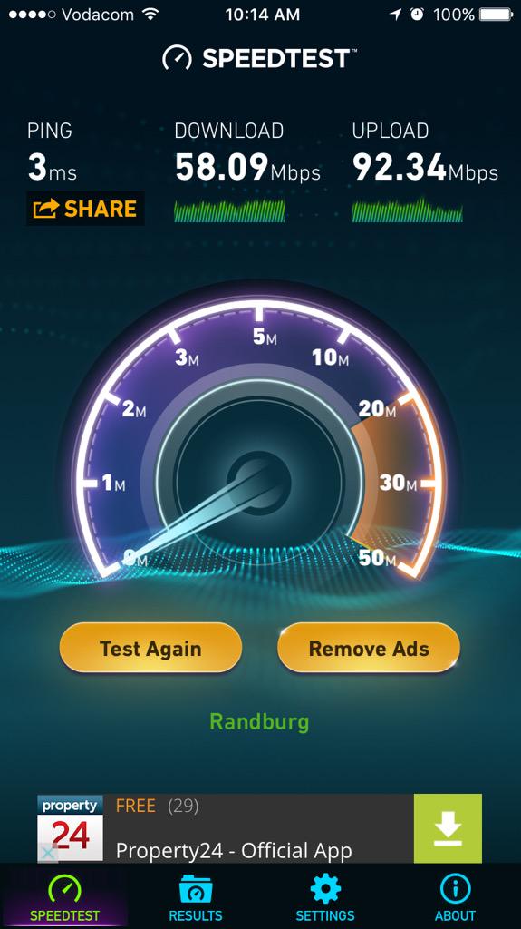 grantdall's tweet photo. Wifi just getting warmed up @AlwaysOnWiFi @rAgeExpo @JoburgHayden @BrooksBrigitte  @MegaromGames @EnergyeSportsZA http://t.co/q6aX807ZAl