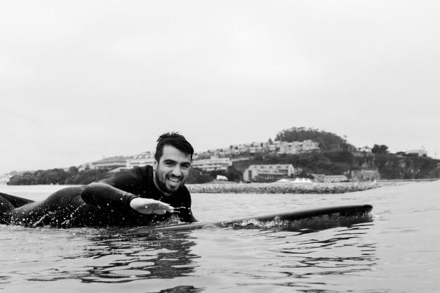 Surfer Rule tweet media