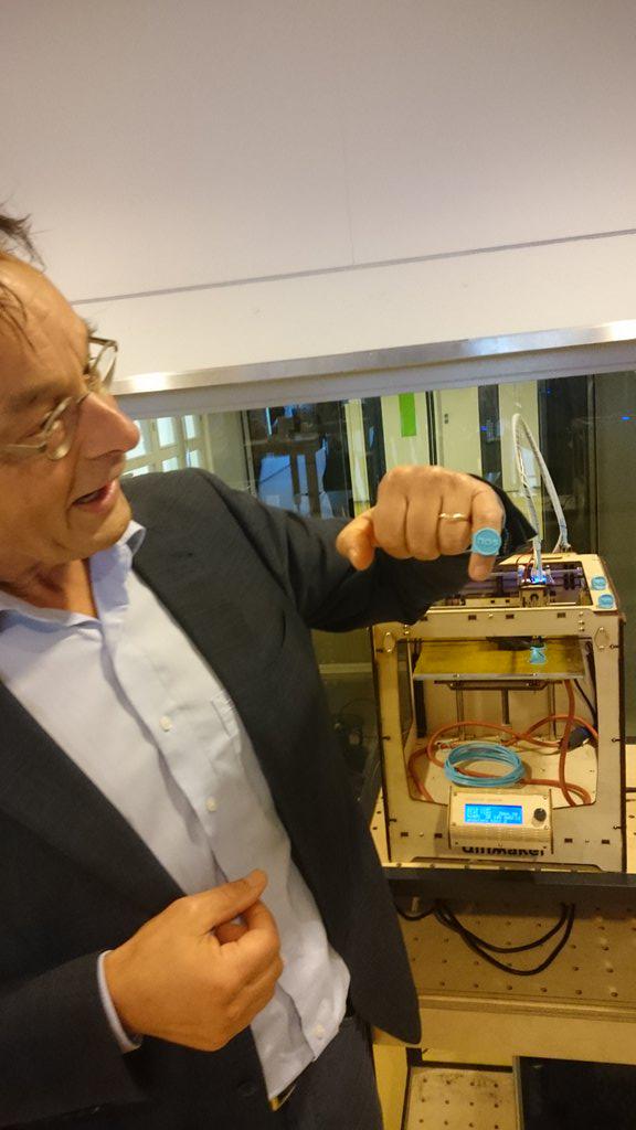 Maarten v Oosterhout tweet media