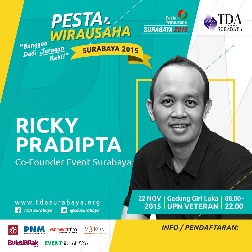 alHalim_'s tweet photo. #Pestawirausaha2015 dan masih buanyak yg lain :) http://t.co/kaXG8bHBYi