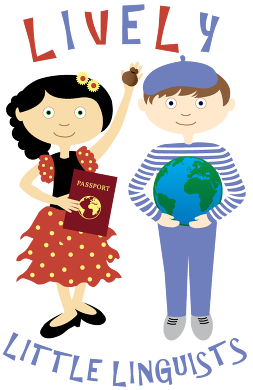 garforthtoday's tweet photo. @LivelyLinguists  teaching #languages with fun and play to our little ones, locally #garforth #micklefield #kippax http://t.co/2fJUIhVaDR