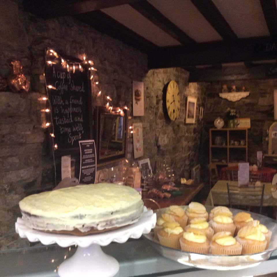 Askrigg Kitchen Askriggkitchen Twitter