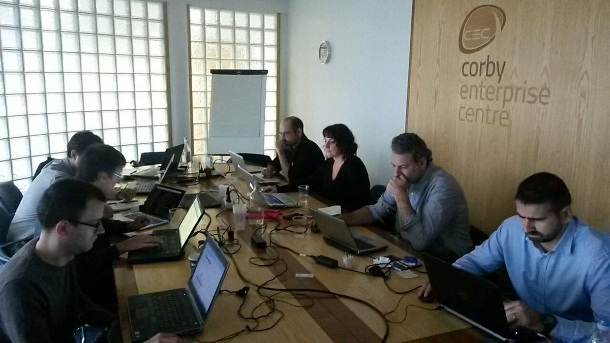 Wellness TechGroup tweet media