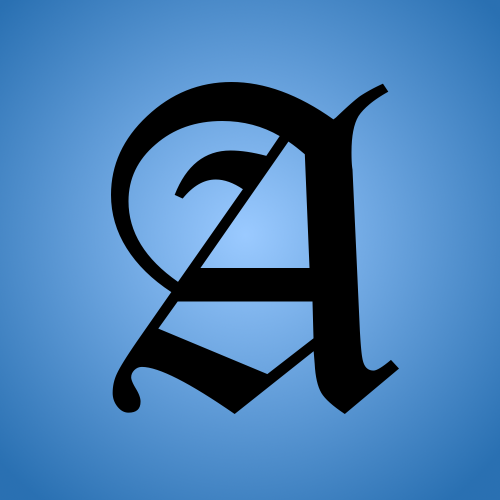 PrimaLab's tweet photo. Version 3.0 of the Aletheia Document Analysis System has been released. Read more at http://t.co/jY67f1gshu http://t.co/SyELI3J5K6