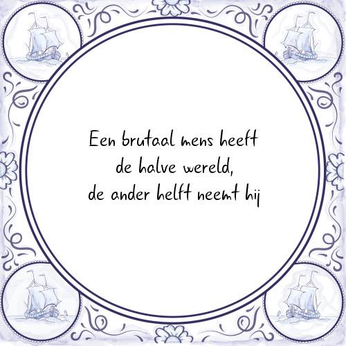 SpoelM's tweet photo. Zojuist de #exactlive app geinstalleerd. Handig! Nu de nog de #exactVIP kaarten ;) http://t.co/8sSfgFjDzF
