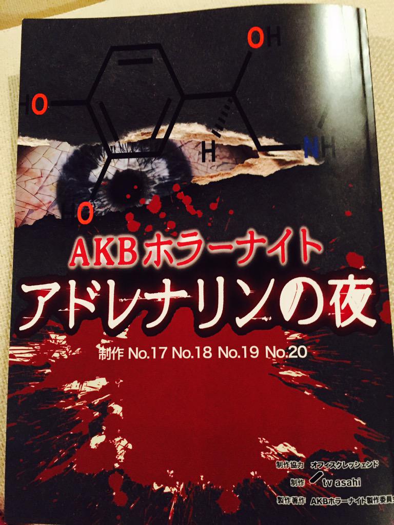 埋め込み画像への固定リンク