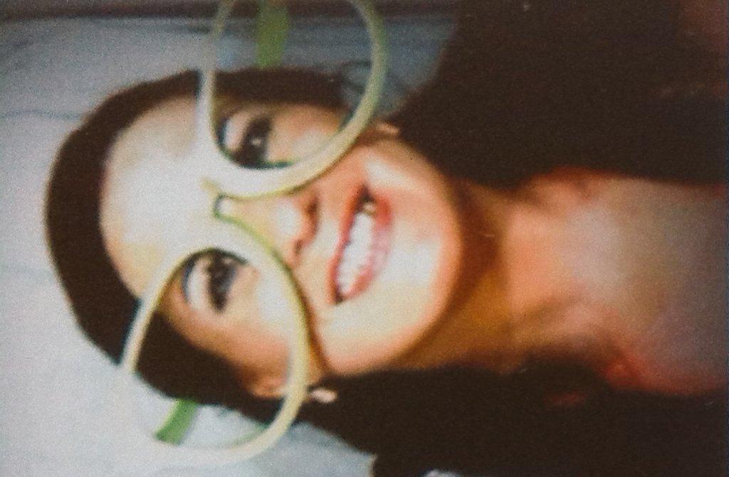 HiLoveBodas's tweet photo. Hi Love!!!, have a nice and funny day! http://t.co/7POFHaSLxb