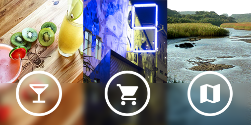 umhlanga_nbhd's tweet photo. Here’s a list of some awesome happenings in and around our #Umhlanga Neighbourhood! http://t.co/zuXdYLAKJL http://t.co/y1wJ99lQ5o