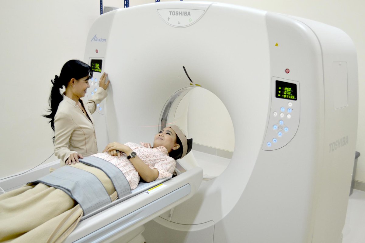 CitraRaya_Eco's tweet photo. #CiHos Ditunjang dgn tenaga ahli, fasilitas & teknologi canggih utk mndukung pelayanan medis & diagnostik yg akurat http://t.co/ttlf0qznNS