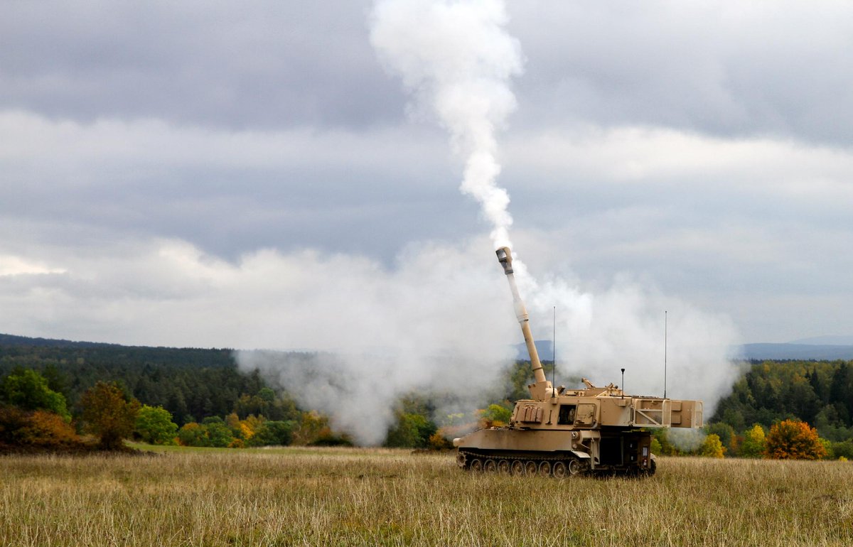 1ABCT_3ID's tweet image. 1-41FA during Table VI Oct. 8, 2015 #1ABCT #RaidersFirst #CombinedResolve