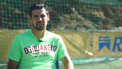 garcia_kp2's tweet image. El celta sube el precio de nolito