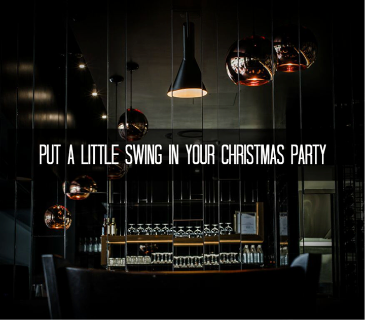 NextDoorKitchen's tweet photo. Whether it’s cocktails and canapés or a sit down affair, we’ve got everything you need to blow your colleagues away. http://t.co/ECtxYcVYw1