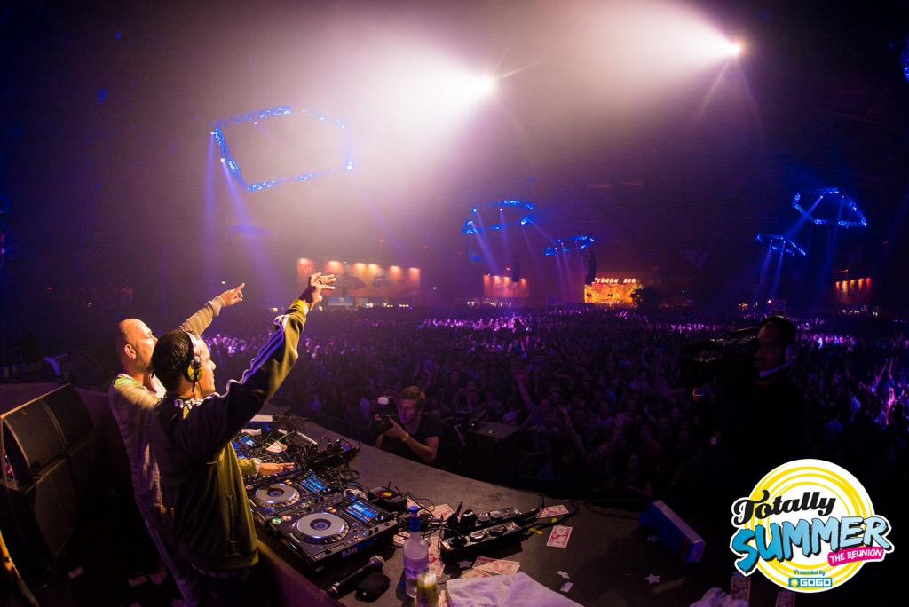 Big congratz to Jerry! <a href="/ThePartysquad/">The Partysquad</a>