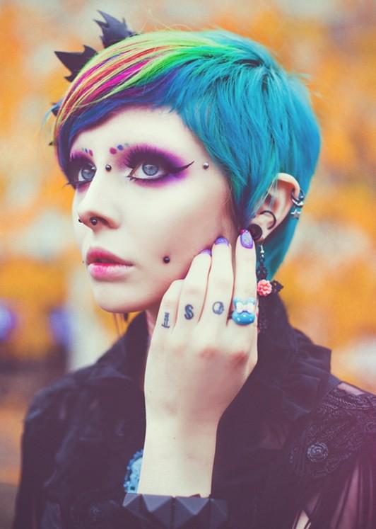 Hairstyles2016's tweet photo. 15 Best Short #PixieHairstyles 2016 http://t.co/MBJgeDxFJv http://t.co/PsjTEdB6AL